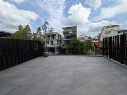 Sembawang Straits Estate (D27), Terrace #578496771
